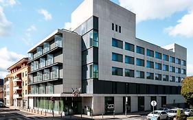 Mercure Villefranche-Sur-Saone